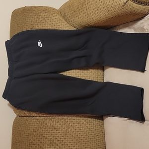 Nike Sportswear Club Fleece